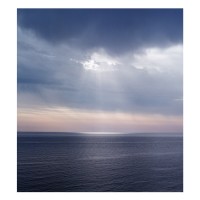 Jonas Loellmann - Oceanview, Sardinia